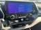 2024 Toyota Highlander Limited