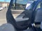 2024 Toyota Highlander Limited