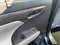 2024 Toyota Highlander Limited
