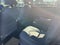 2024 Toyota Highlander Limited