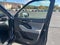 2024 Toyota Highlander Limited