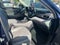 2024 Toyota Highlander Limited