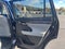 2024 Toyota Highlander Limited