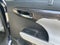 2024 Toyota Highlander Limited