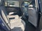 2024 Toyota Highlander Limited