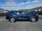 2024 Toyota Highlander Limited