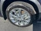 2024 Toyota Highlander Limited