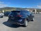 2024 Toyota Highlander Limited