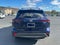 2024 Toyota Highlander Limited