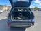 2024 Toyota Highlander Limited