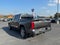2024 Toyota Tundra 1794
