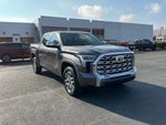 2024 Toyota Tundra 1794