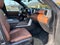 2024 Toyota Tundra 1794