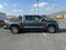 2024 Toyota Tundra 1794