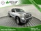 2014 Toyota Tundra SR5 4.6L V8