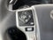 2014 Toyota Tundra SR5 4.6L V8