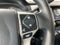2014 Toyota Tundra SR5 4.6L V8