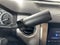 2014 Toyota Tundra SR5 4.6L V8