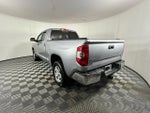 2014 Toyota Tundra SR5 4.6L V8