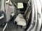 2014 Toyota Tundra SR5 4.6L V8