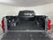 2014 Toyota Tundra SR5 4.6L V8