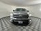 2014 Toyota Tundra SR5 4.6L V8
