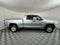 2014 Toyota Tundra SR5 4.6L V8
