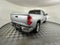2014 Toyota Tundra SR5 4.6L V8