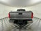 2014 Toyota Tundra SR5 4.6L V8