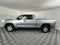 2014 Toyota Tundra SR5 4.6L V8
