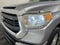 2014 Toyota Tundra SR5 4.6L V8