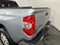 2014 Toyota Tundra SR5 4.6L V8