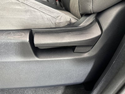 2014 Toyota Tundra SR5 4.6L V8