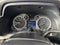 2014 Toyota Tundra SR5 4.6L V8