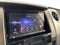 2014 Toyota Tundra SR5 4.6L V8