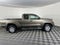 2015 Toyota Tacoma Base V6