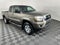 2015 Toyota Tacoma Base V6