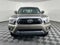 2015 Toyota Tacoma Base V6