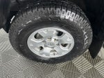 2015 Toyota Tacoma Base V6