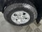 2015 Toyota Tacoma Base V6