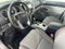 2015 Toyota Tacoma Base V6