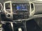 2015 Toyota Tacoma Base V6