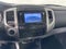 2015 Toyota Tacoma Base V6