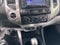 2015 Toyota Tacoma Base V6