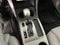 2015 Toyota Tacoma Base V6