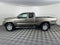 2015 Toyota Tacoma Base V6