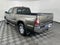 2015 Toyota Tacoma Base V6