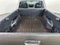 2015 Toyota Tacoma Base V6