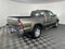 2015 Toyota Tacoma Base V6