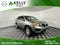 2011 Kia Sorento LX